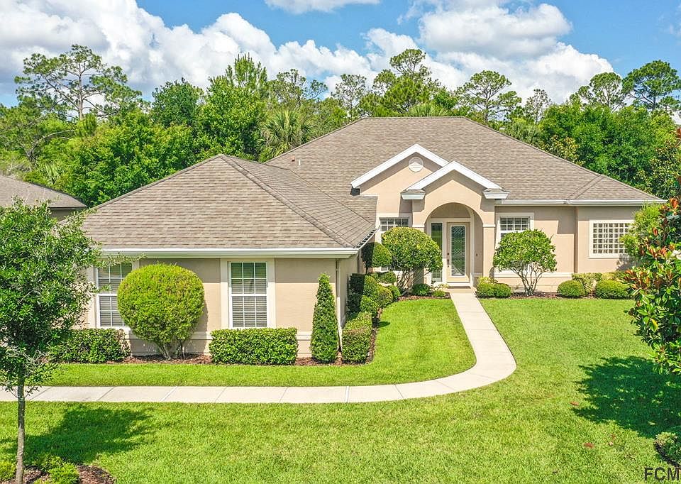 1st image of 983 Stone Lake Dr