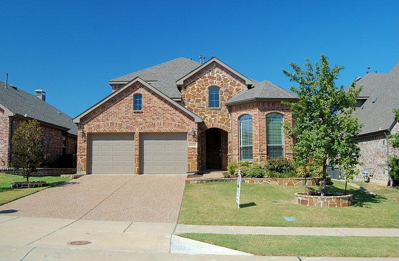 1st image of 6400 Wind Song Dr