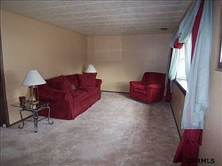 2nd image of 502 S Park Ave