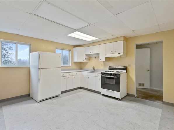 pittsburgh-pennsylvania-11556185 picture