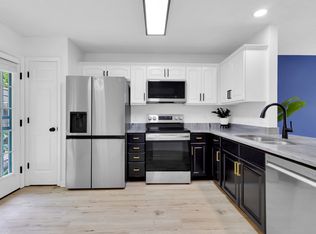 2532 Old Matthews Rd, Nashville, TN 37207