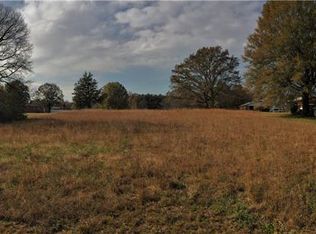 0 Hastings Rd, Kernersville, NC 27284