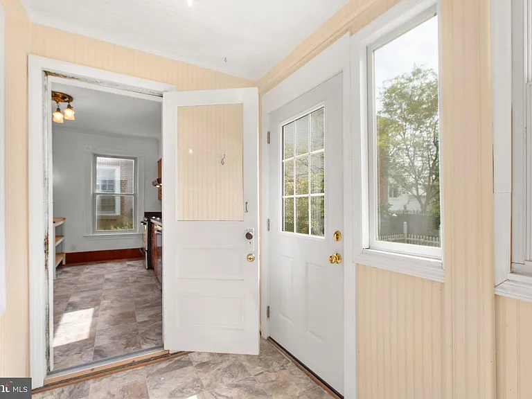 1404 Washington Ave — Photo 17