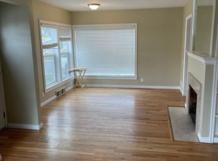 186 N T St #0, Salt Lake City, UT 84103
