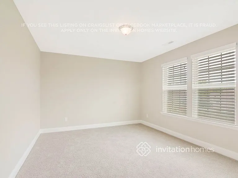 2709 Communion Ct — Photo 17