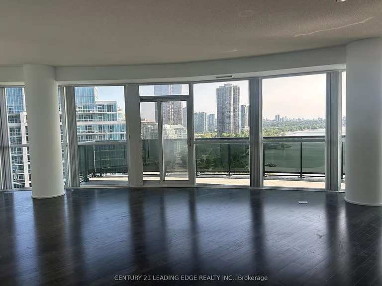 80 Marine Parade Dr #1102 — Photo 2