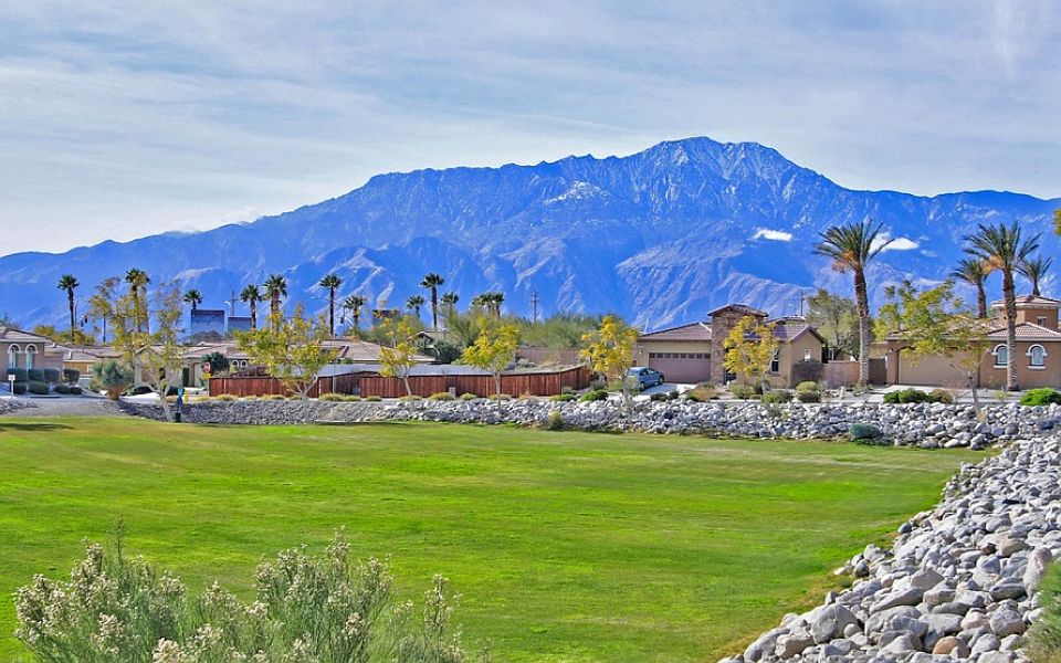 Skyborne Vega by Lennar in Desert Hot Springs CA Zillow