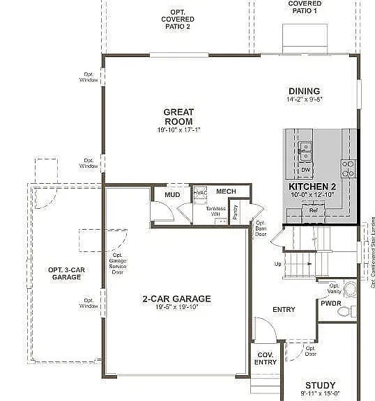 Graysill Ln — Photo 3