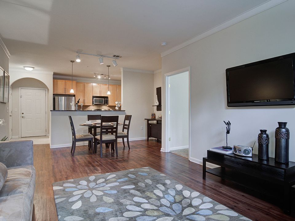 1700 Northside Dr Atlanta GA Zillow