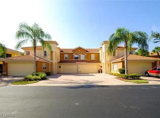 12090 Lucca St APT 201, Fort Myers, FL 33966