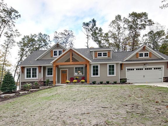 2nd image of 8006 S Potawatomi Ct #54