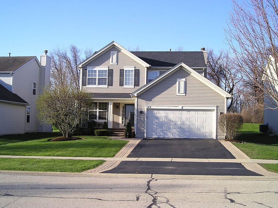 1st image of 149 Steamboat Dr