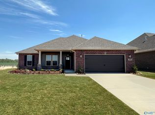 131 Amanda Deann Dr, New Market, AL 35761