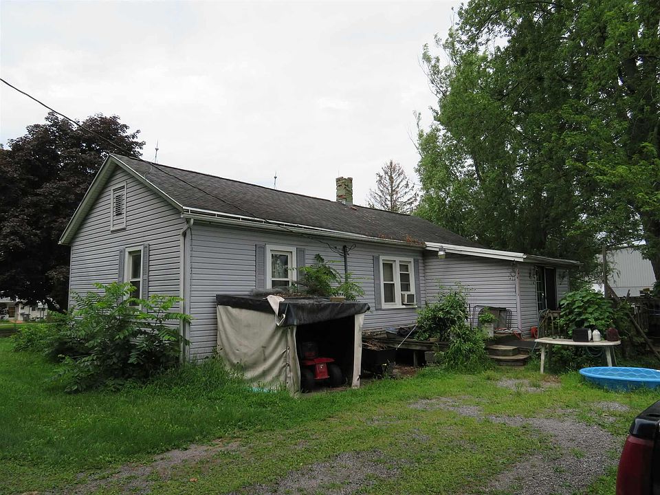2nd image of 68062 Butler St