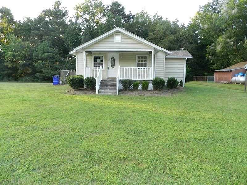 565 Turlington Rd, Suffolk, VA 23434 Zillow
