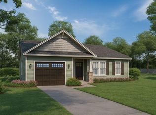 329 Ritter Ln, Anderson, SC 29621