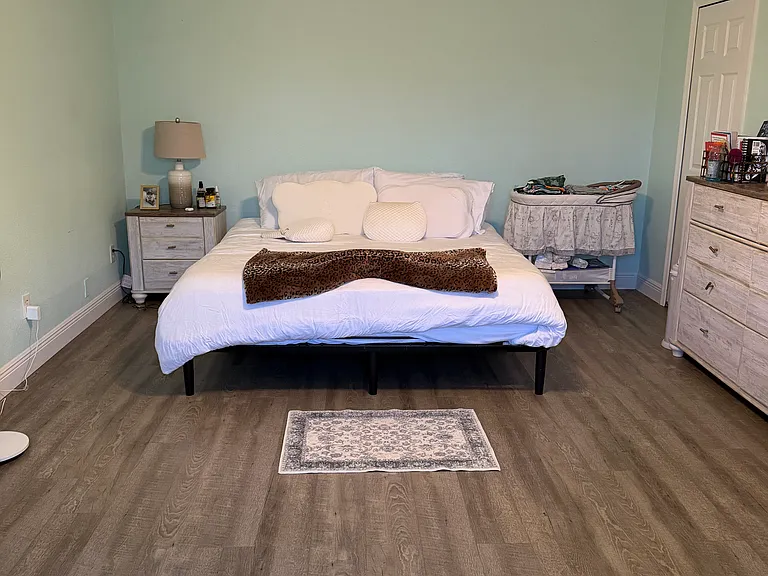 1188 Paraclete Rd #1 — Photo 7
