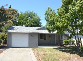 5206 Priscilla Ln, Sacramento, CA 95820