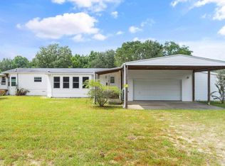 4441 Sleepy Hammock Dr, Milton, FL 32583