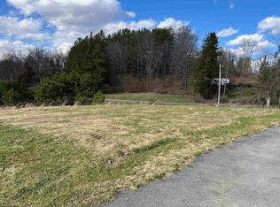 LOT 49 Sullivan Dr, Elkins, WV 26241