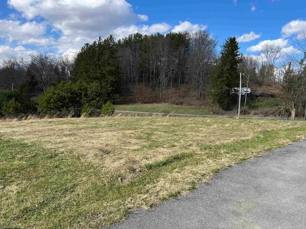 LOT 49 Sullivan Dr, Elkins, WV 26241