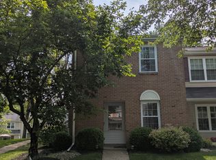 72 Gettysburg Way, Lincoln Park, NJ 07035