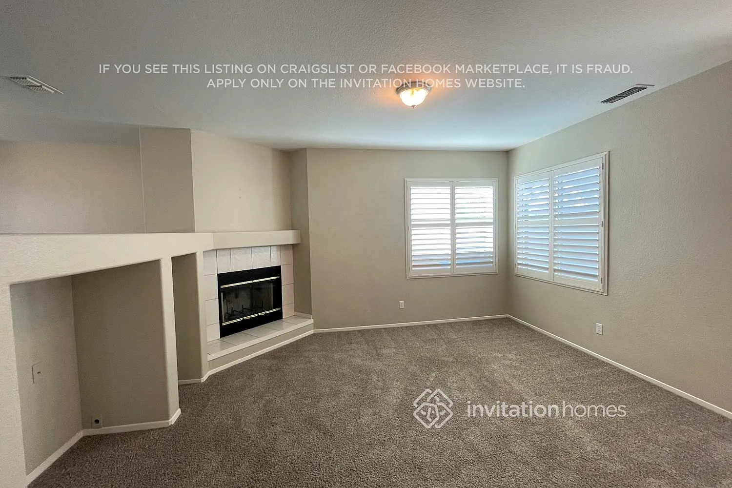 6604 Springridge Way Elk Grove, CA 95758 — Photo 4