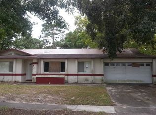 8700 Tall Pine Ln, Orlando, FL 32825