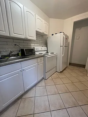 Rented by Best Apartments North Inc | media 19
