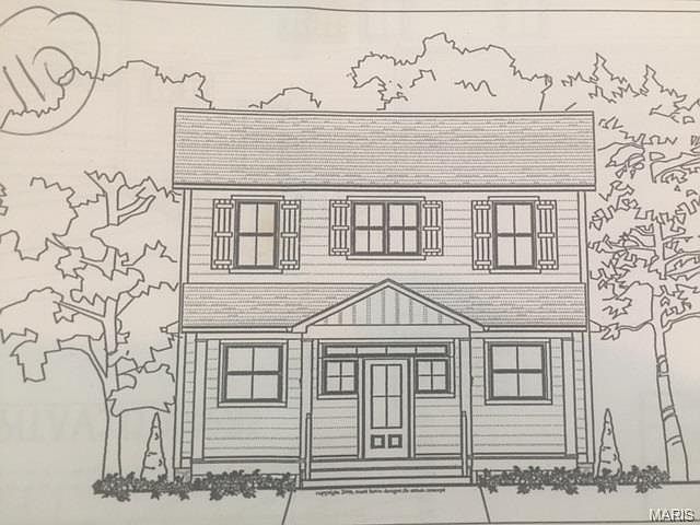 1st image of 110 Walden Blvd