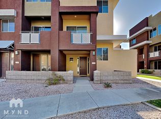 6745 N 93rd Ave UNIT 1141, Glendale, AZ 85305