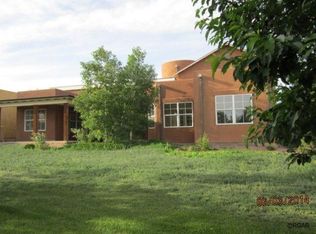 3532 Rio Bravo Dr #21, Canon City, CO 81212