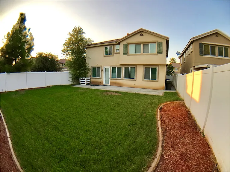 1908 Taormina Ct — Photo 16