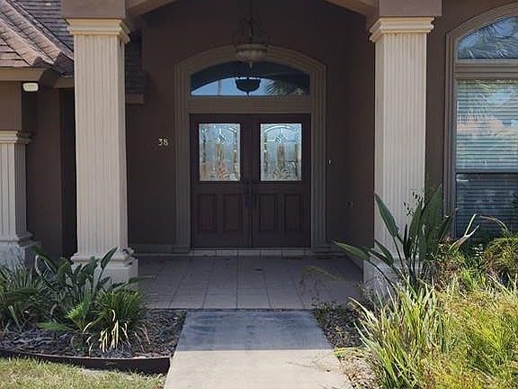 3rd image of 38 Ocelot Trail Rd