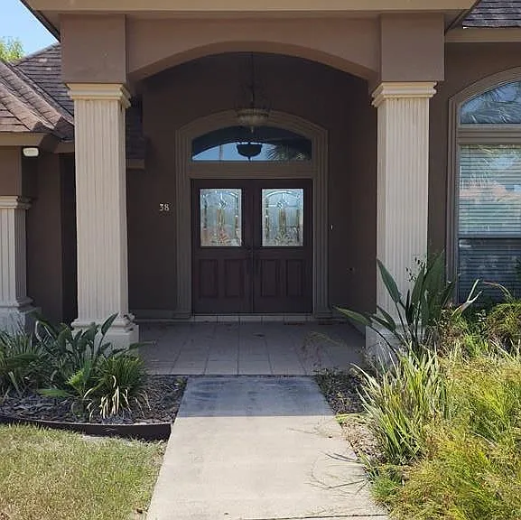 38 Ocelot Trail Rd — Photo 3