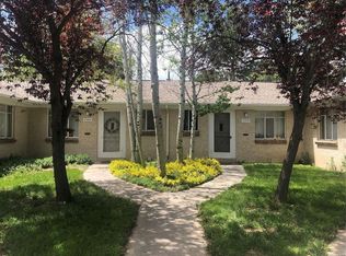 2375 S Lafayette St #3PGHH959G, Denver, CO 80210