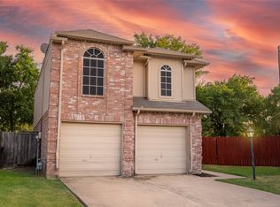 5213 Wolverton Ct, Garland, TX 75043