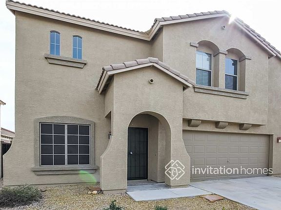 2nd image of 17263 W Acapulco Ln