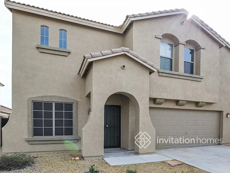 17263 W Acapulco Ln — Photo 2