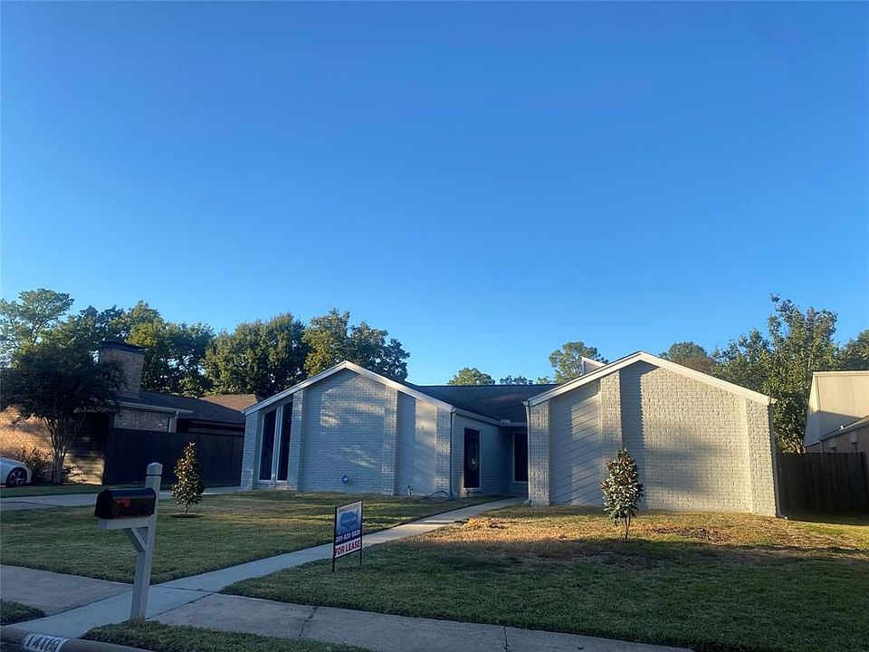 1st image of 14110 Swiss Hill Dr