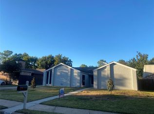 14110 Swiss Hill Dr, Houston, TX 77077