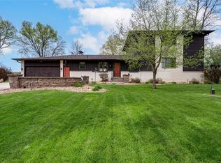 9556 27th Ave, Eau Claire, WI 54703