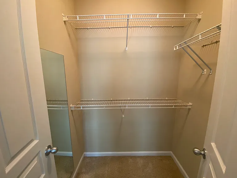 10 Perimeter Summit Blvd NE #4407 — Photo 6