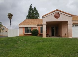 23628 Lake Valley Dr, Moreno Valley, CA 92557