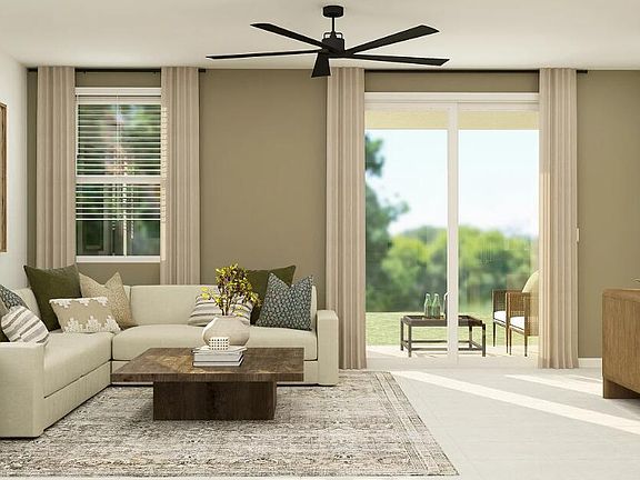 6th image of this home