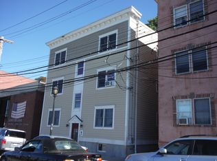 111 Southside Ave APT 2N, Hastings On Hudson, NY 10706