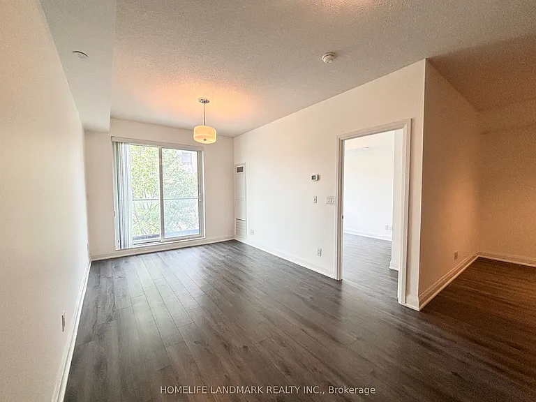 1 Uptown Dr #207 — Photo 21