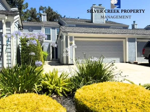 325 Northwood Cmns, Livermore, CA 94551