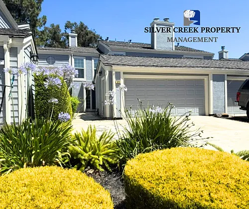 325 Northwood Cmns Photo 1 325 Northwood Cmns Photo 1