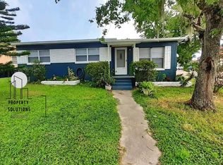 2406 E Jersey Ave, Orlando, FL 32806